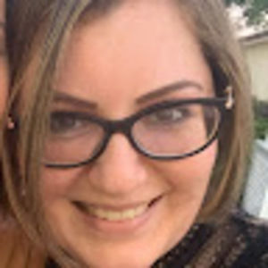 Meet your Posher, Armine